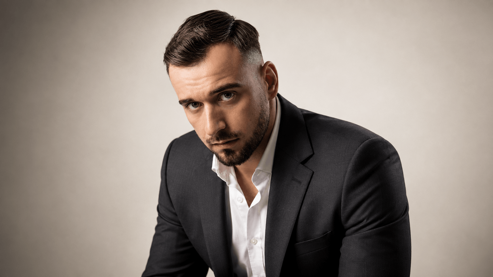 Adrian Piekielnik