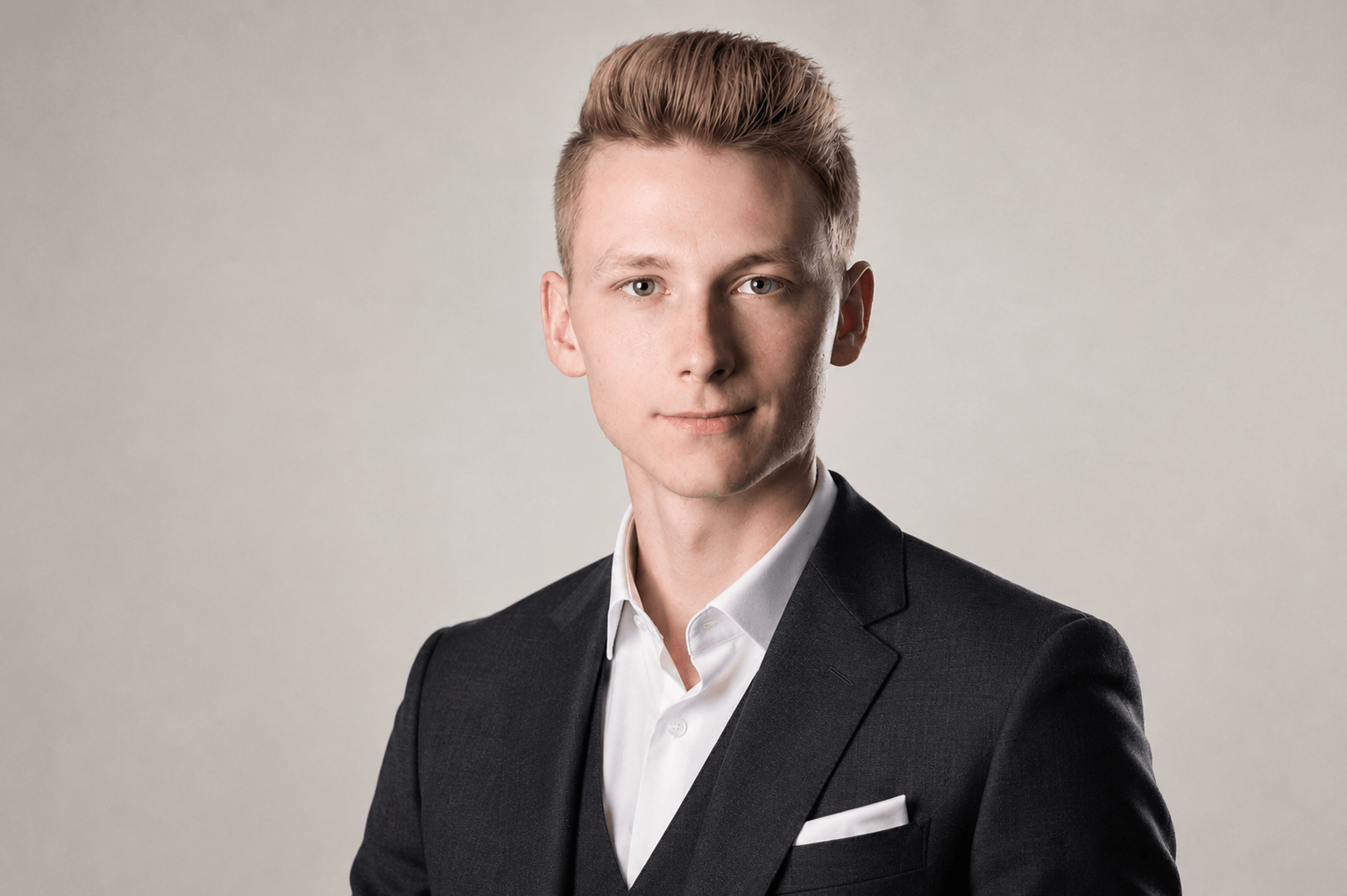 Arkadiusz Kramek