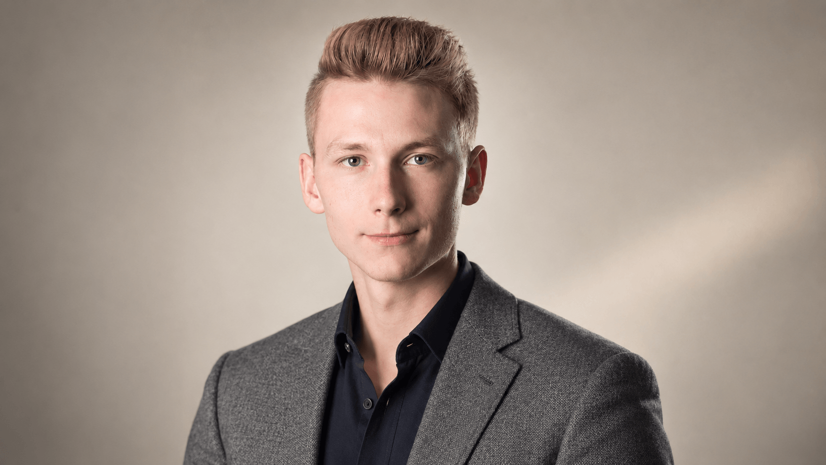 Arkadiusz Kramek